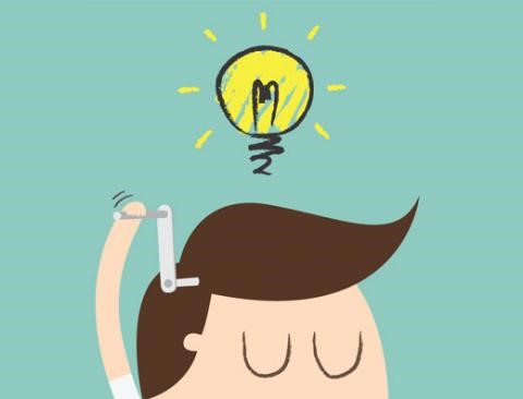  Video Games Self Improvement